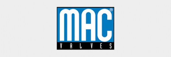 mac