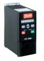 Danfoss-VLT2800-inverter_200x150