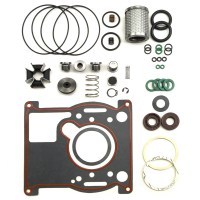 Leybold-D8A16A-D8AC-16AC-Kit-19104_200x1503