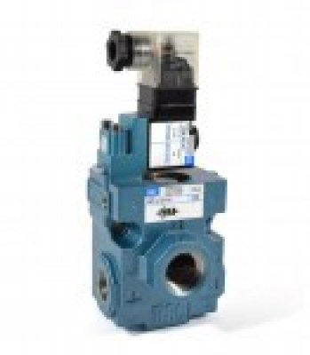 MAC-56C-series-valve_200x150