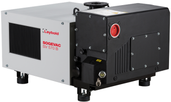 SV-570-B_RAL9006_NeuesBranding_600x600