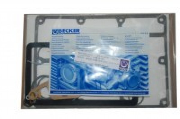 becker-54900022500dtlf-vtlf-400-conta-seti-kopya_200x150