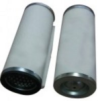 becker-96540900000-u-470-u4100-exhaust-filter_200x150