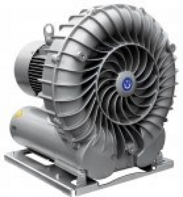 becker-blower-sv700-sv1101_200x150