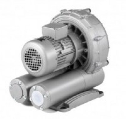 becker-sv5-130-blower_200x150