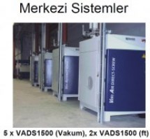 becker-vads-1500-merkezi-sistem_200x150