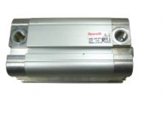 bosch-aventics-pnomatik-sillinder-08223930075_200x1509