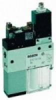 bosch-rexroth-0821305140_200x150