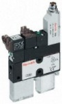 bosch-rexroth-0821305158_200x150