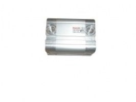 bosch-rexroth-0822-393-004-pnomatik-silindir-piston_200x150