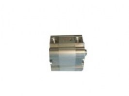 bosch-rexroth-0822393001-pnomatik-silindir-piston9_200x150