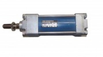 bosch-rexroth-521-185-038-0-5211850380-pnomatik-silindir-piston_200x150