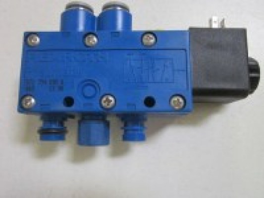 bosch-rexroth-5727940920-solenoid-valf_200x150