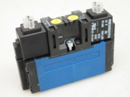 bosch-rexroth-579399-solenoid-valf_200x150