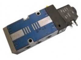 bosch-rexroth-aventics-5776080220-solenoid-valf_200x150