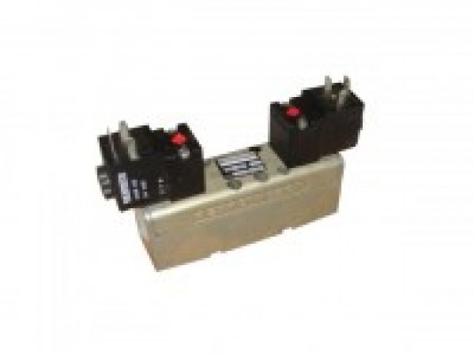 bosch-rexroth-gt-010042-04141-gt-10042-4141-solenoid-valf_200x150