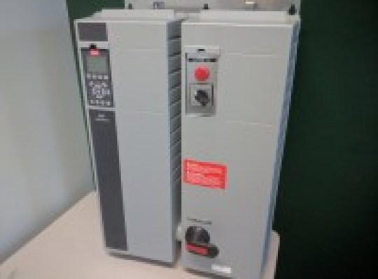 danfoss-incontrol-vlt_200x150