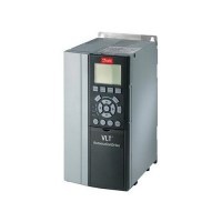 danfoss-three-phase-ac-drive_200x150