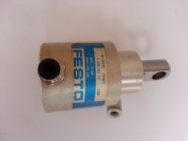 festo-154671-sa-26040-roland-matbaa-piston-ve-silindir_200x150