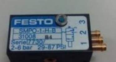 festo-31008-smpo-1-h-b-valf_200x150