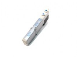 festo-533347-solenoid-valf_200x150