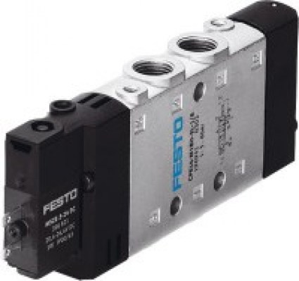 festo-cpe10-m1bh-5-3g-qs6-b-solenoid-valf-no-533153_200x150