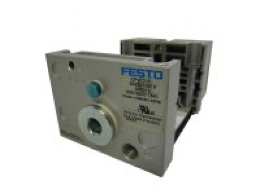 festo-cpv10-vi-solenoid-valf-manifoldu_200x150