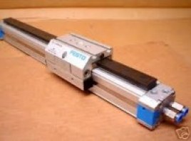 festo-dgpl-32-800-no161793_200x150