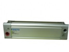 festo-dnn-63-600-ppv-a-silindir_200x1506