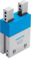 festo-hgp-16-a-b-gripper_200x150