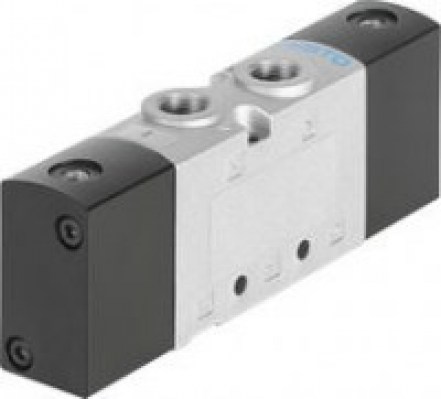 festo-manifold-valf_200x150