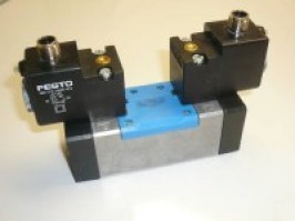 festo-mdh-5-3e-d-1-m12-c-sa-cift-bobinli-solenoid-valf_200x150