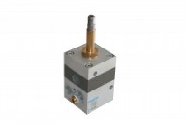 festo-mf4-4-18-solenoid-valf-no-4612_200x1506