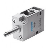 festo-mfh-5-18q-6686-solenoid-solenoid-valf_200x150