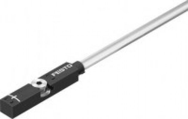 festo-smt-8m-a-sensor_200x150