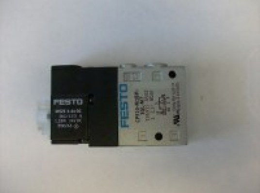 festo-solenoid-valve-cpe10-m1bh-3gl-m7-no-196915_200x150