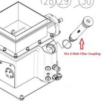 hhs-x-melt-45540400-filter-coupling_200x150