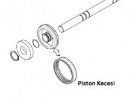 hhs-x-melt-92236301-gasket-piston-kecesi_200x150