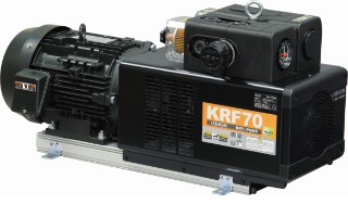 krf-lr