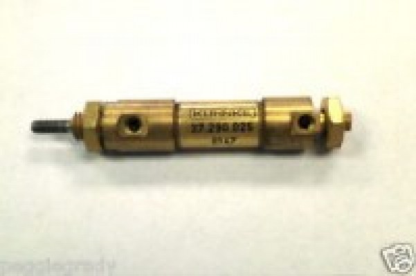 kuhnke-37-290-025-brass-silindir_200x150