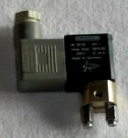 kuhnke-65113-micro-solenoid-valf_200x150