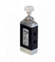 kuhnke-79-81-series-pneumatic-valves_200x150