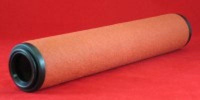 leybold-71064773-exhaust-filter_200x150