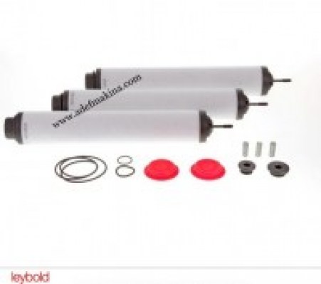 leybold-sogevac-sv-300b-vakum-pompasi-servis-kit-971464970_200x1506