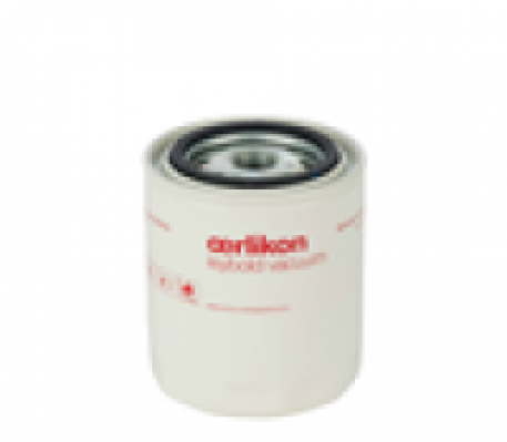 leybold-sogevac-sv100b-sv1200b-oil-filter-yag-filtre-pn-ek96005_200x150