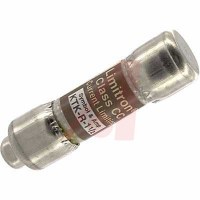 limitron-ktk-r-1-12-600v-fuse-sigorta_200x150