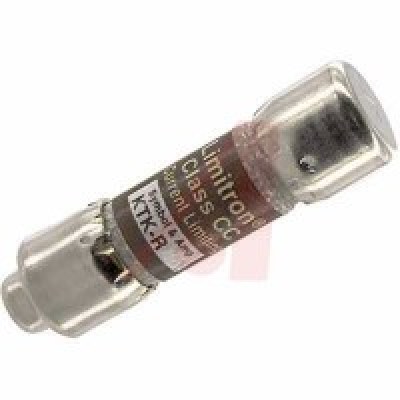 limitron-ktk-r-12-600v-fuse-sigorta_200x150