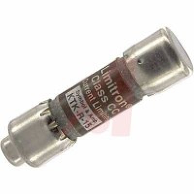 limitron-ktk-r-15-600v-fuse-sigorta_200x150