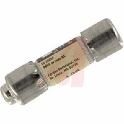 limitron-ktk-r-2-12-600v-fuse-sigorta_200x150