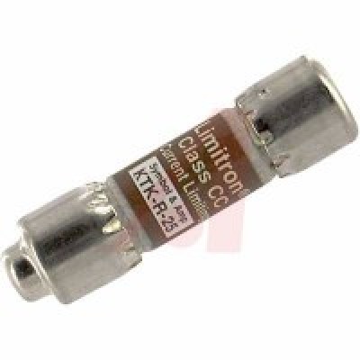 limitron-ktk-r-25-600v-fuse-sigorta_200x150